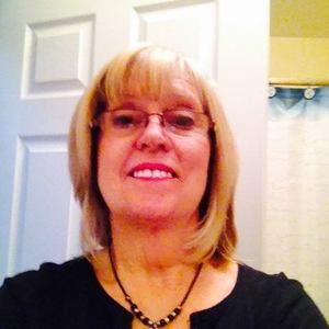 Meet your Posher, Janice